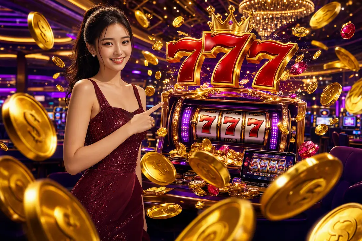 me755