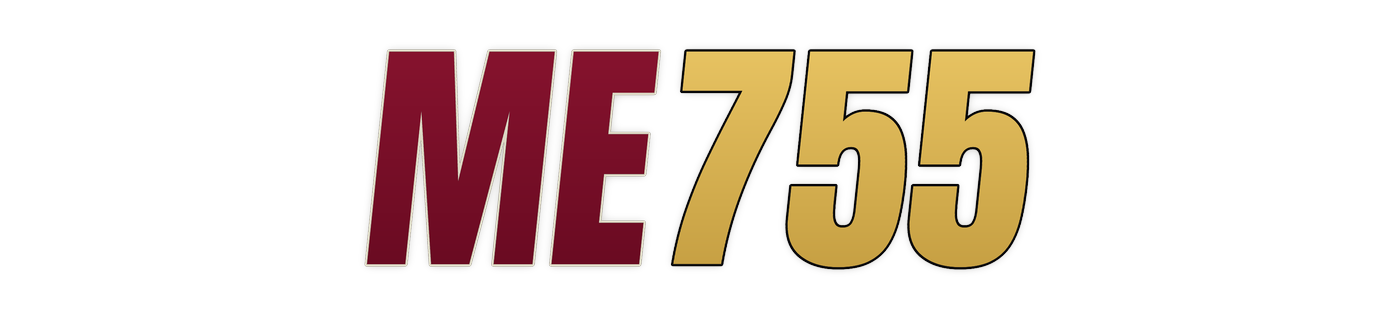 me755